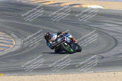 media/Mar-23-2025-CVMA (Sun) [[674f32b282]]/Race 3-Supersport Middleweight/
